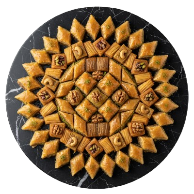 422439784 62902479 212b 4616 b993 149192df16c0 removebg preview