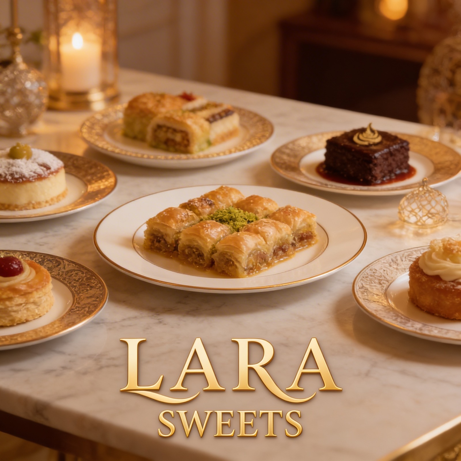 WhatsApp Image 2026 02 15 at 10 02 10 AM