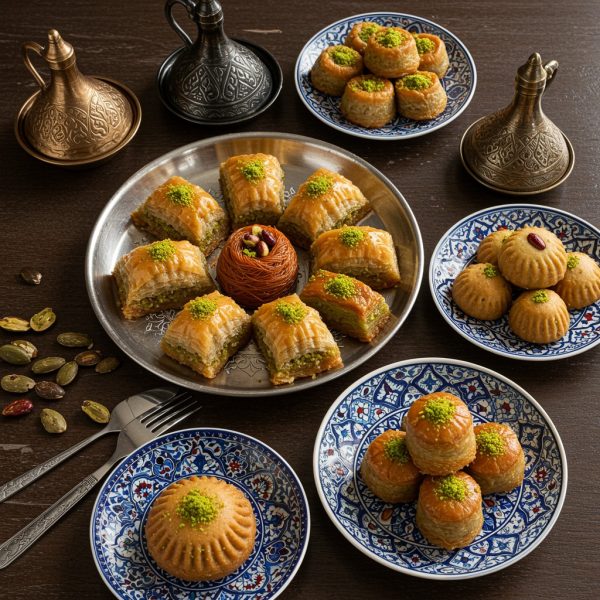 WhatsApp Image 2026 02 15 at 10 02 11 AM 600x600