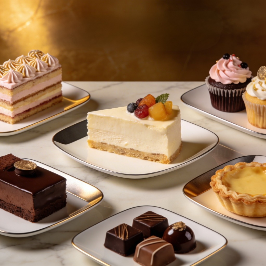 WhatsApp Image 2026 02 15 at 10 02 12 AM 1