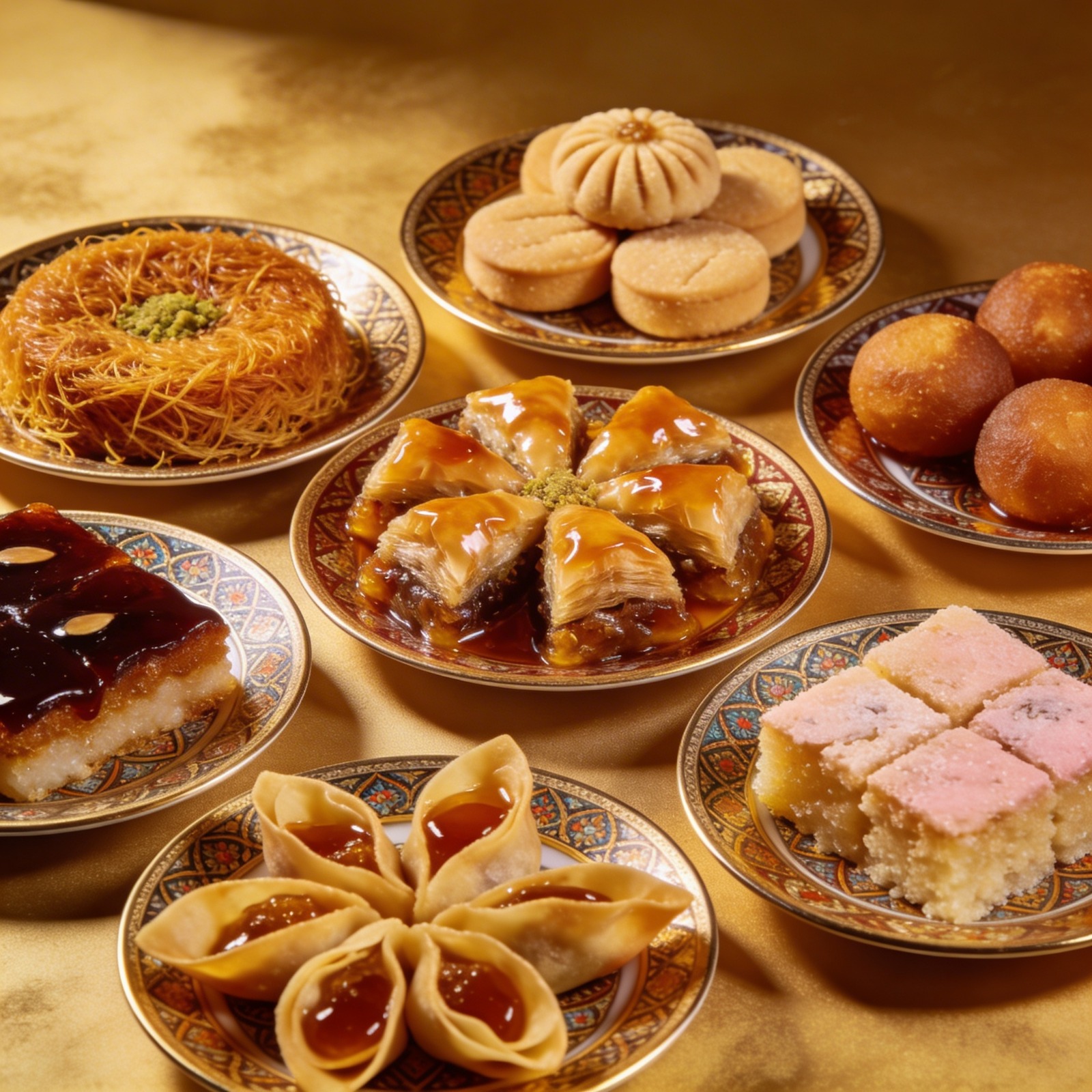 WhatsApp Image 2026 02 15 at 10 02 12 AM