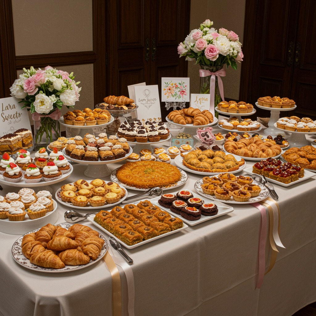 WhatsApp Image 2026 02 15 at 10 02 16 AM