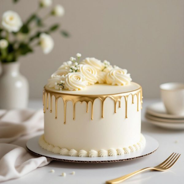 WhatsApp Image 2026 02 21 at 10 40 43 AM 600x600